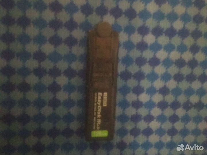 Флешка 128 мв