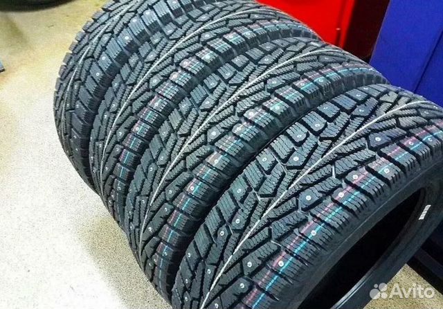 Cordiant Snow Cross 185/65 r14. Cordiant Snow Cross 185/65 r15. Cordiant Cordiant Snow Cross 185/70 r14 92t. Cordiant Snow Cross 185/65 r14 86t.