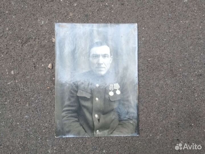 Старые фото цена за весь лот