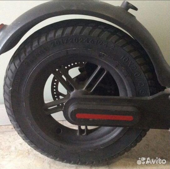 Покрышка шина 10