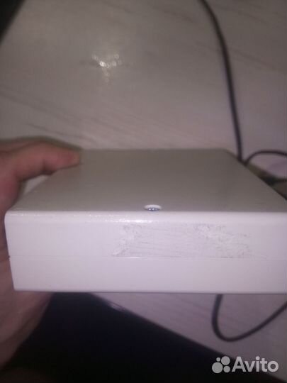 Тестер для asic асик майнеров