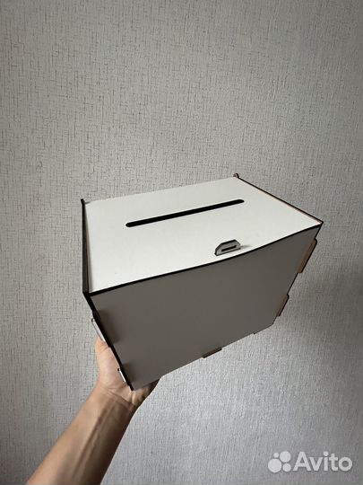 Семейный банк на свадьбу