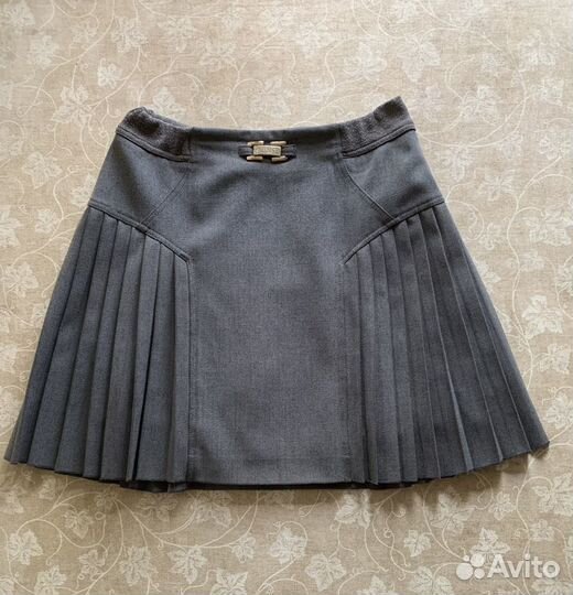 Школьные юбки