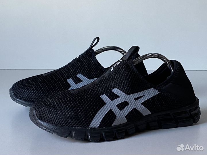 Asics Gel Quantum размер 45