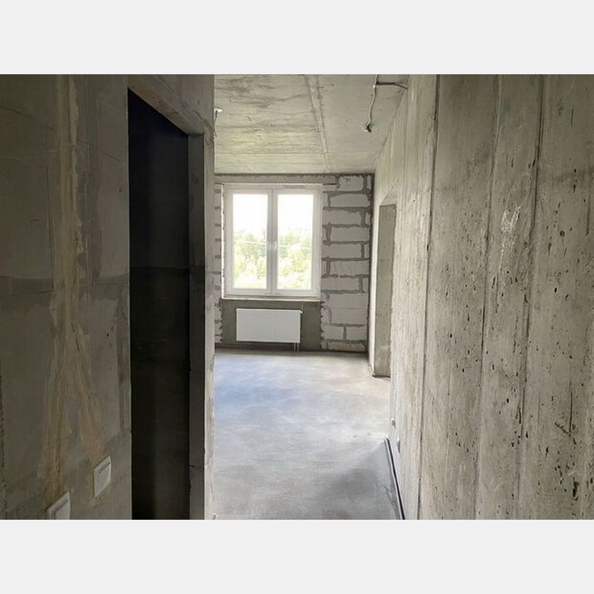 4-к. квартира, 130,1 м², 18/23 эт.