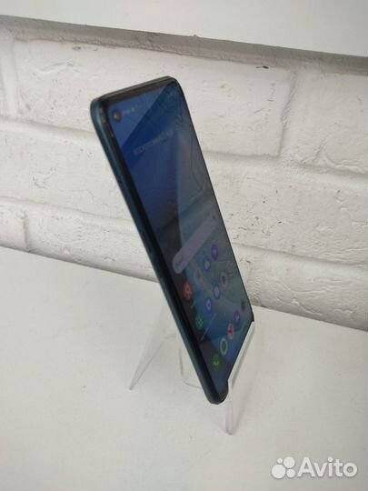 realme 9 Pro, 6/128 ГБ