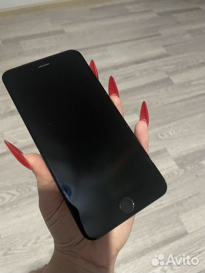iPhone 6S Plus, 64 ГБ