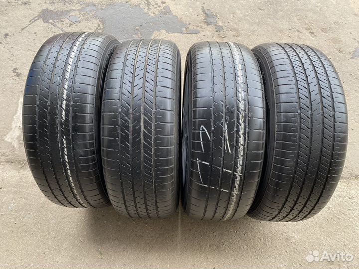 Колеса Mercedes’ Sprinter, VW Crafter R17