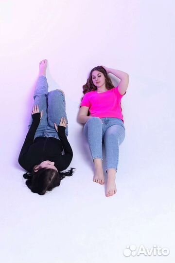 Услуги фотографа