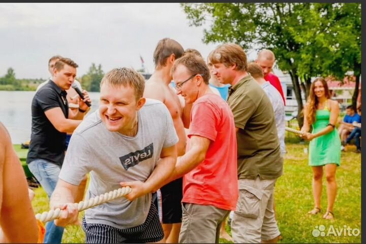 Сборщики коробов Еженедельные вып. /с проживанием