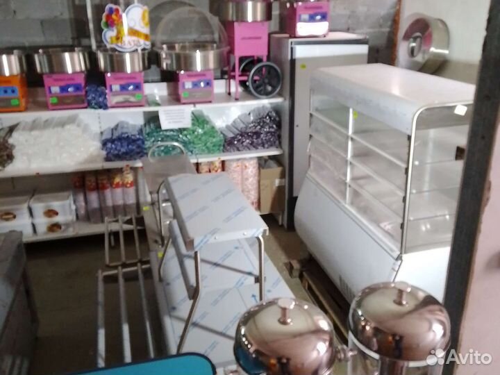 Мусорное ведро