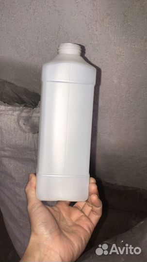 Продам тару