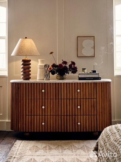 Декоратор / Хоумстейджер