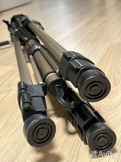 Штатив Rekam RT-M42