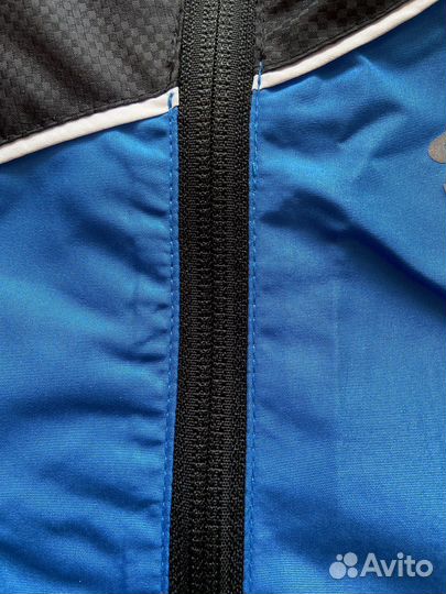 Спортивный костюм для мальчика 152