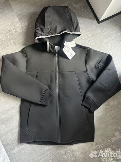 Куртка zara 164