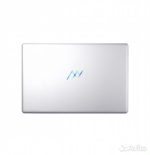 Ноутбук Machenike Core i5 + 16Gb DDR4 + 512Gb