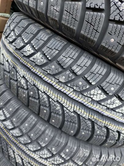 Matador MP 30 Sibir Ice 2 SUV 235/75 R15 109T