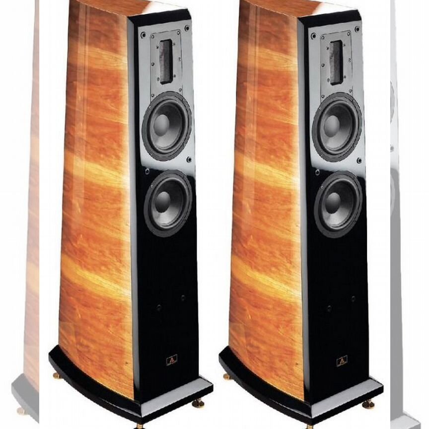 пенополиуретан Купить колонки и сабвуферы 🔊 во всех регионах с