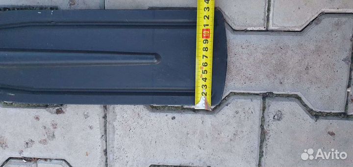 Весла для лодки 177см,ширина 13см,уключи12мм