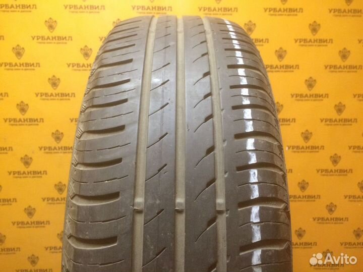 Continental ContiEcoContact 3 195/65 R15