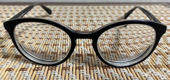 Очки для зрения