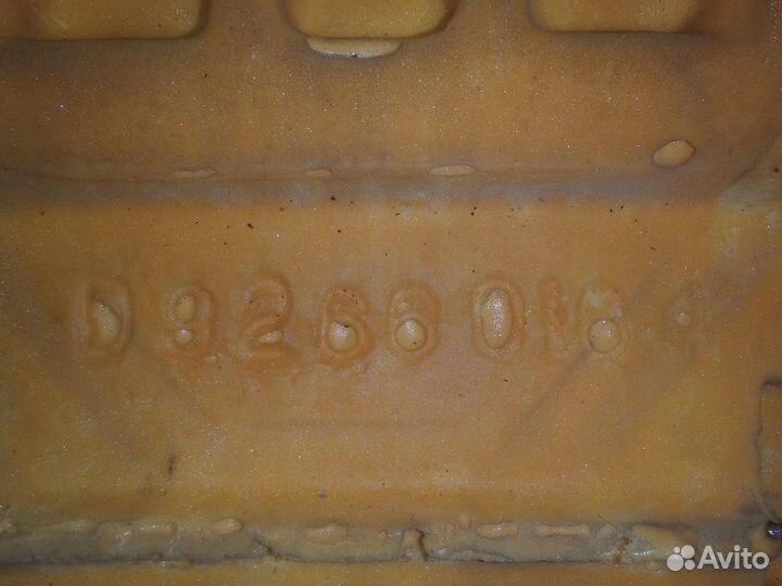 Сиденье заднее Nexia Нексия