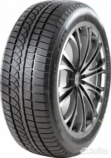 Atlander Snow 55 175/70 R13 82T