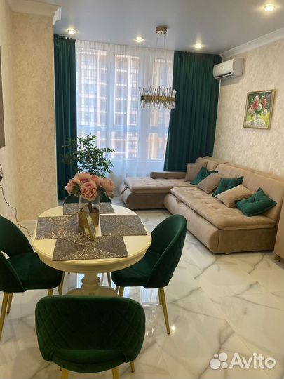 Стулья кухонные мягкие