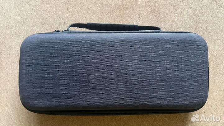 Nintendo switch rev 2 с играми