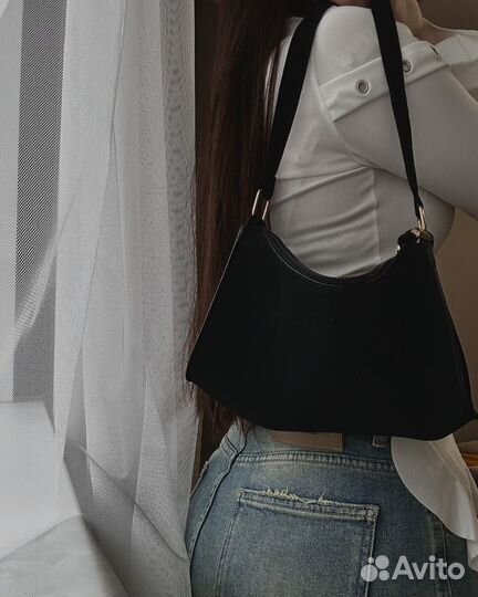 Продам сумку