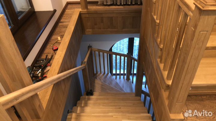 Столяр- плотник