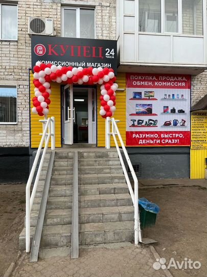 Электрорубанок Pit GMO82-P