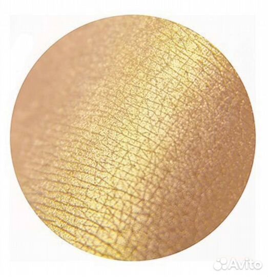 Рассыпчатые тени Тамми Тануки