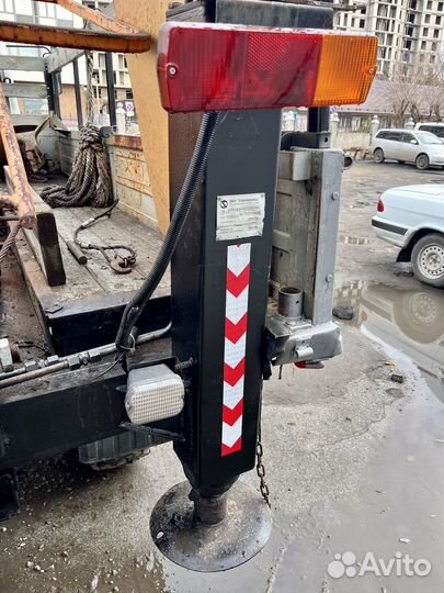 Услуги бкм - 317