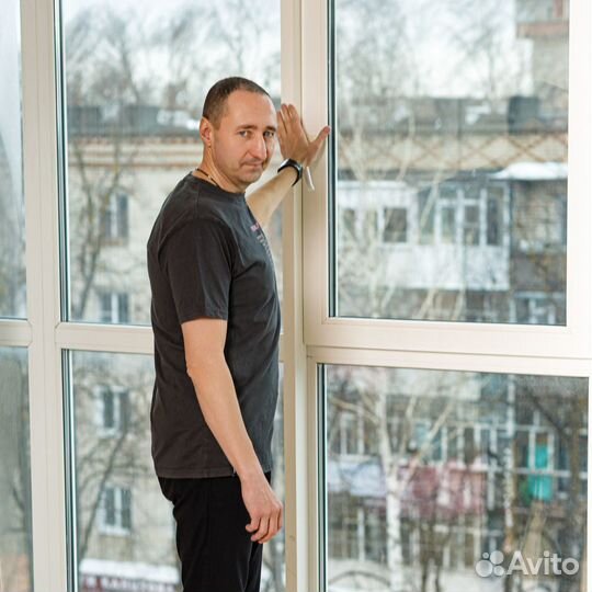 Ремонт отделка квартир домов офисов под ключ