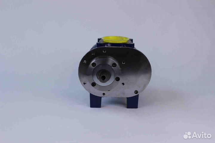 Винтовая пара SCA 8 DR
