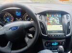 Ford Focus 2.0 AMT, 2012, 226 000 км