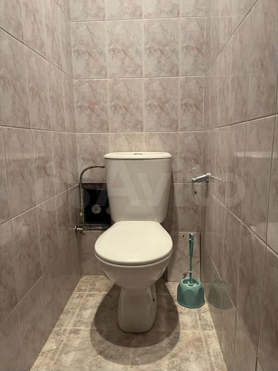 3-к. квартира, 67,1 м², 2/9 эт.