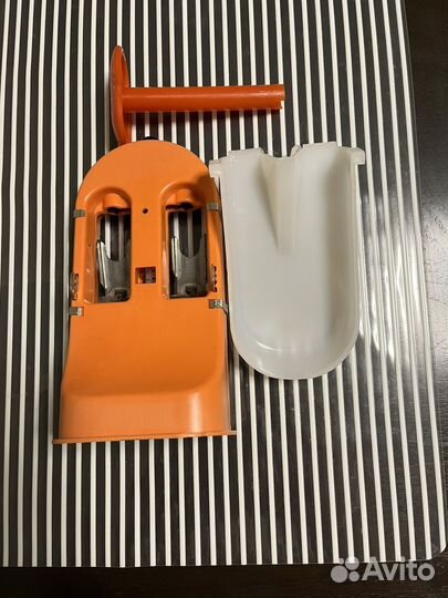 Косточковыдавливатель