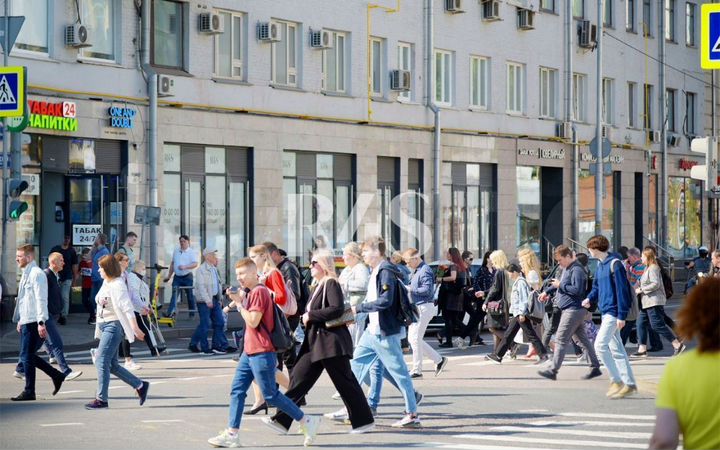 Под общепит