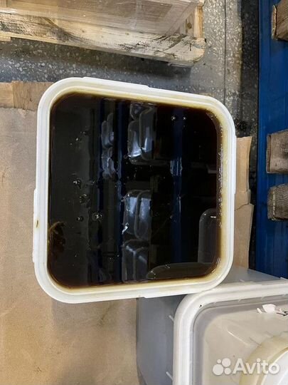 Гречка Свежий мёд Качка 2023 Только опт