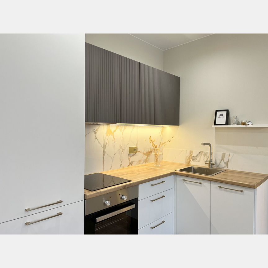 1-к. квартира, 35,6 м², 7/12 эт.