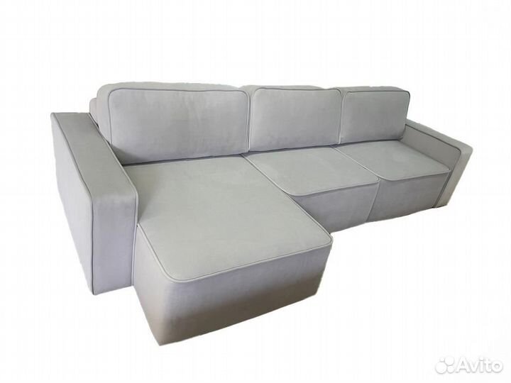 Диван Вивальди