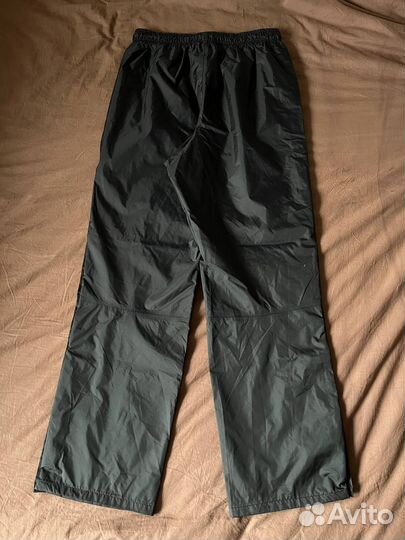 Трекинговые штаны Karrimor (оригинал)