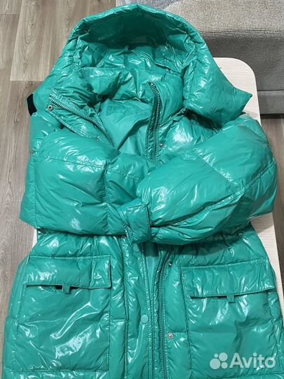 Куртка женская новая