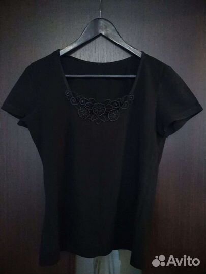 Женские вещи