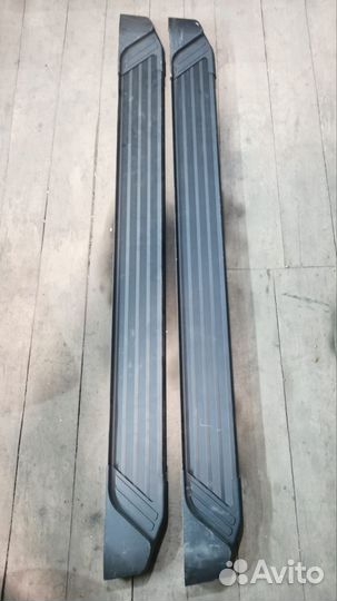 Аксессуары для автомобиля