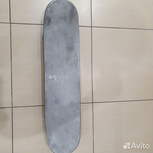 Доска для скейтборда