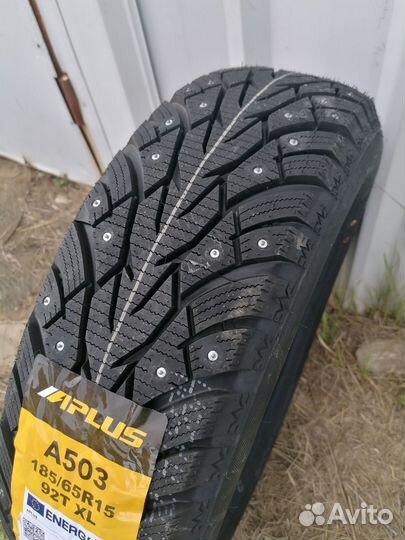 Aplus A503 185/65 R15 92T